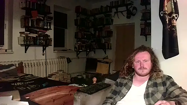 sunr1sa online show from 11.10.25