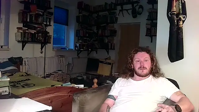 sunr1sa online show from 11.24.25