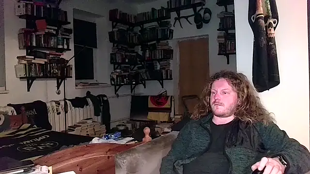 sunr1sa online show from 12.22.25