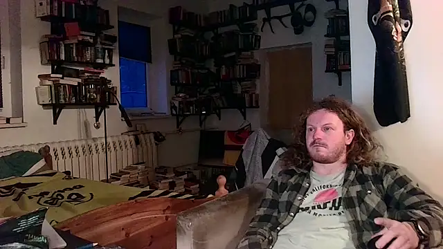 sunr1sa online show from 01.09.26