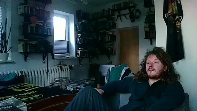 sunr1sa online show from 01.16.26