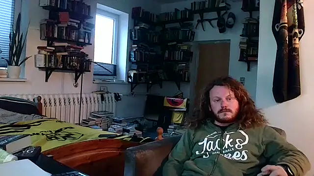 sunr1sa online show from 02.08.26