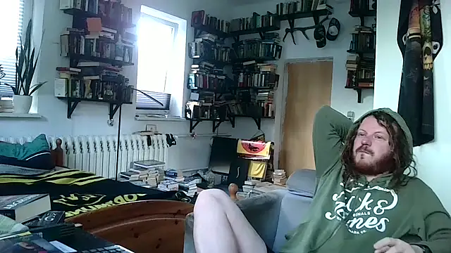 sunr1sa online show from 02.10.26