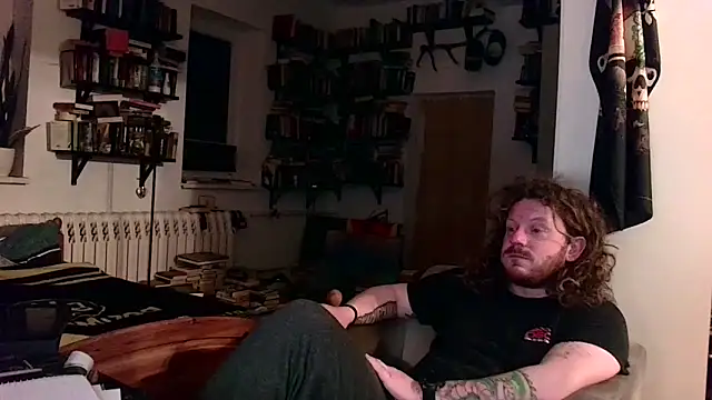 sunr1sa online show from 03.06.26