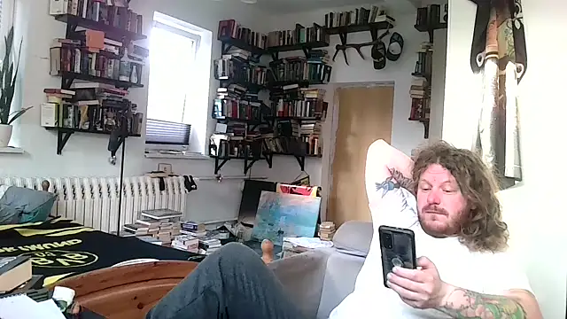 sunr1sa online show from 03.08.26