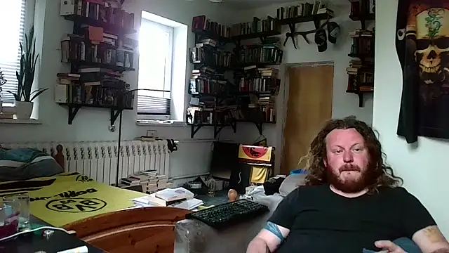 sunr1sa online show from 04.13.26