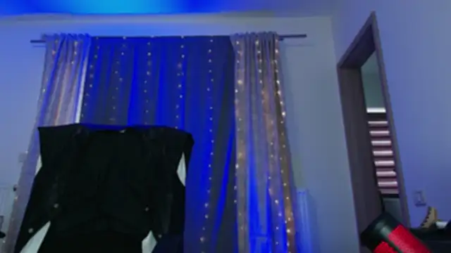 juliusmasters online show from 01.22.25