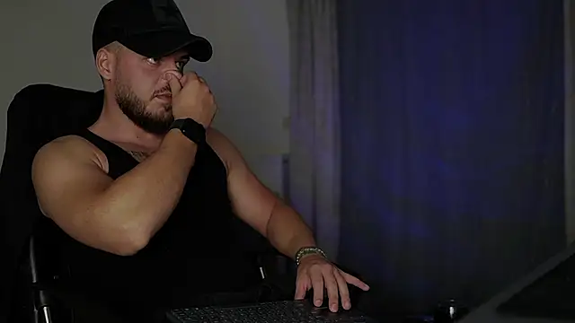 juliusmasters online show from 09.09.25