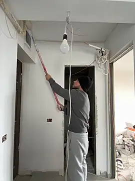 juliusmasters online show from 10.06.25