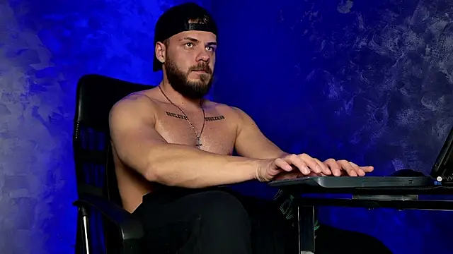 juliusmasters online show from 01.09.26