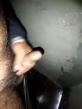 Rahul sharma horny online show from 01.12.25