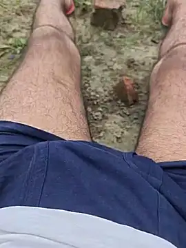 Rahul sharma horny online show from 10.05.25