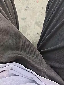 Rahul sharma horny online show from 10.14.25