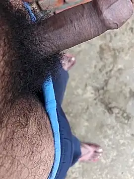 Rahul sharma horny online show from 02.04.26