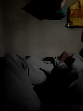 Rahul sharma horny online show from 03.31.26