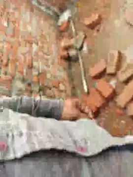 Rahul sharma horny online show from 04.03.26