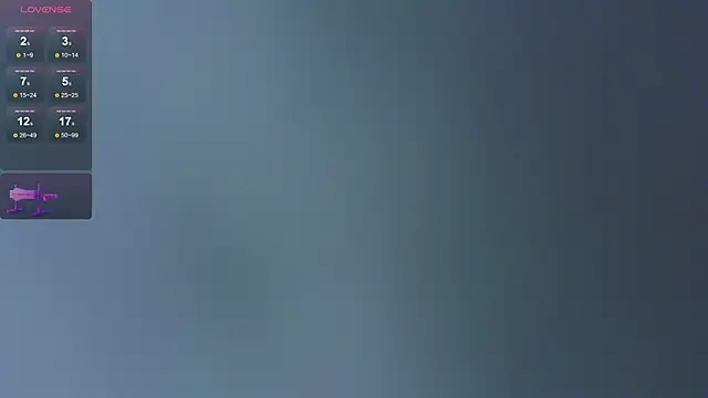 May aster online show from 09.22.25