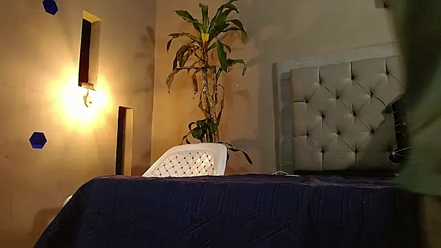 Mr WhiteCock online show from 01.09.25