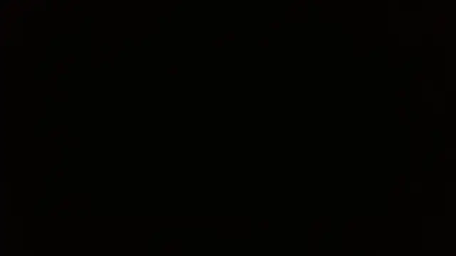 Mr WhiteCock online show from 01.19.25