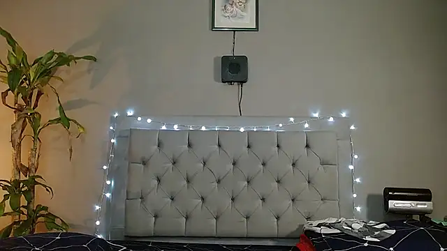 Mr WhiteCock online show from 01.21.25