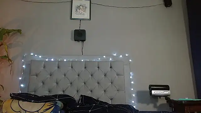 Mr WhiteCock online show from 01.29.25