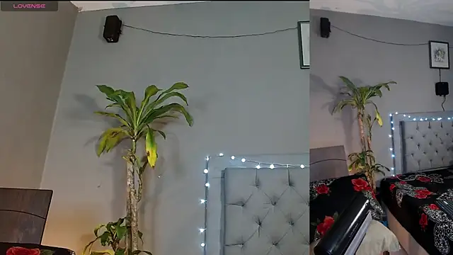 Mr WhiteCock online show from 03.14.25