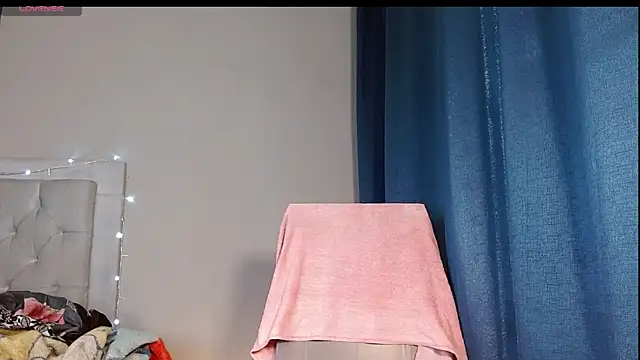 Mr WhiteCock online show from 03.15.25