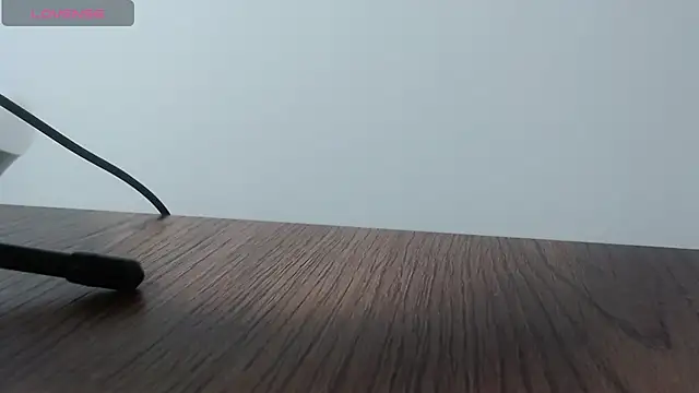 tamarafoxy  online show from 01.09.25