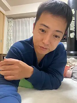 emon2122 online show from 12.11.24