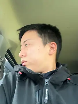 emon2122 online show from 03.18.26