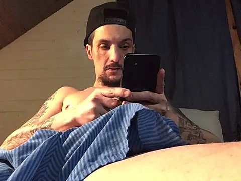 jabo870 online show from 12.11.24