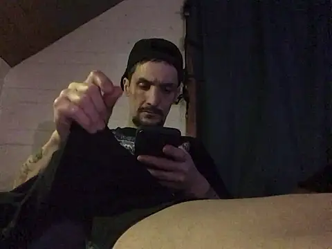 jabo870 online show from 01.23.25