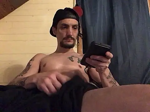 jabo870 online show from 02.15.25