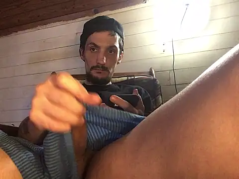 jabo870 online show from 02.26.25