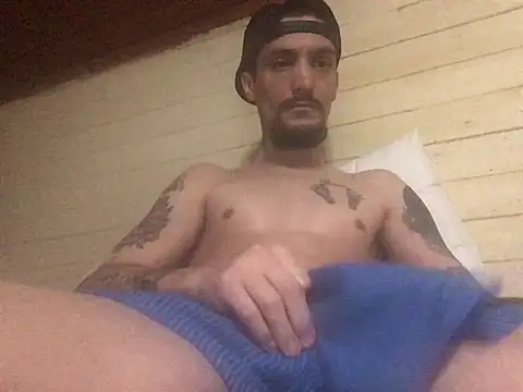 jabo870 online show from 03.22.25