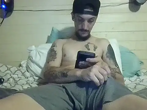 jabo870 online show from 09.15.25