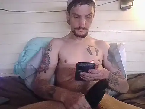 jabo870 online show from 03.03.26