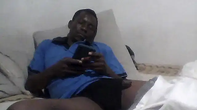 Snapshot of King_Jovi chatting on 02.24.26 King Jovi online show from 02.24.26