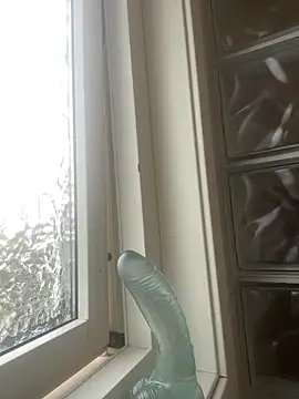 QueenMelissa80 online show from 09.11.25