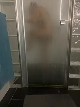 QueenMelissa80 online show from 09.16.25