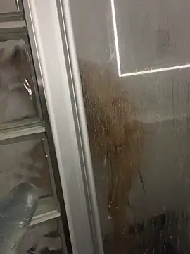 QueenMelissa80 online show from 09.20.25