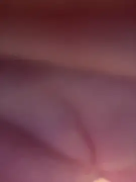 QueenMelissa80 online show from 11.03.25