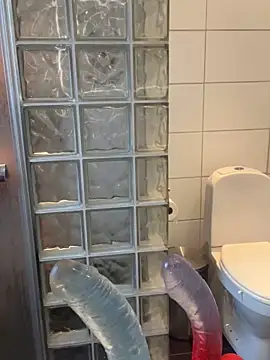 QueenMelissa80 online show from 11.09.25