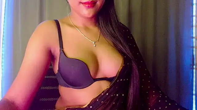 CallMeSima online show from 03.28.26