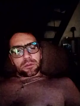 tomee83 online show from 01.08.26