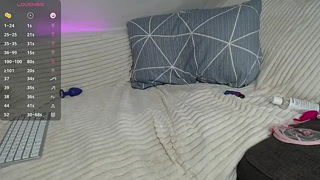  loverita  online show from 03.03.25