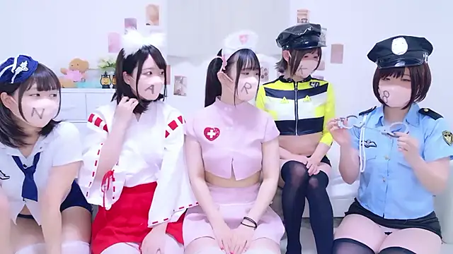 841 yayoi online show from 11.05.25