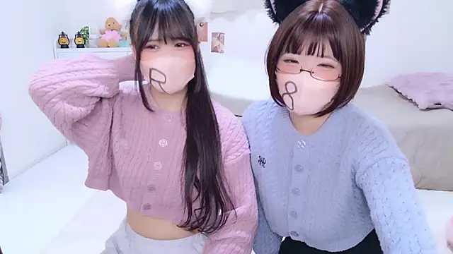 841 yayoi online show from 11.28.25