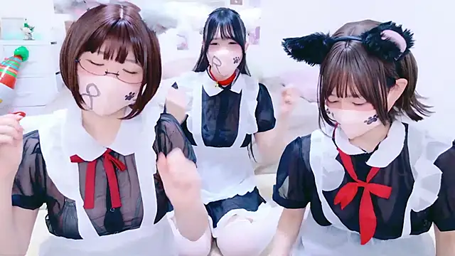 841 yayoi online show from 02.22.26