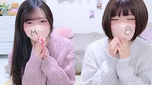 841 yayoi online show from 03.14.26